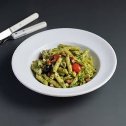 พาสต้าเพสโต้