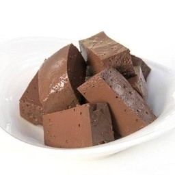 เลือดไก่ 4ชิ้น