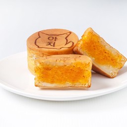 obun young coconut FOYTHONG