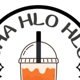 ชาโหล โหล