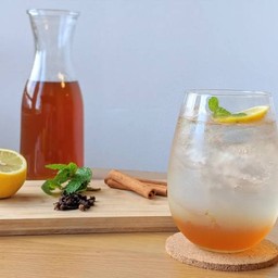 คราฟโคล่า