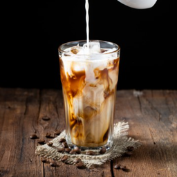 เอส-เย็น