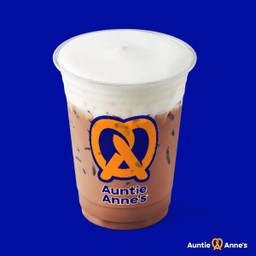 ช็อกโกแลต 16 ออนซ์