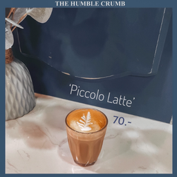Piccolo Latte