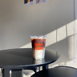 MENU_2967008NS_1736823409