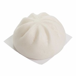 ซาลาเปาไส้หมูสับ