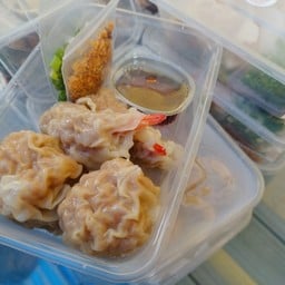 ก๋วยจั๊บซอย 20มิถุนา