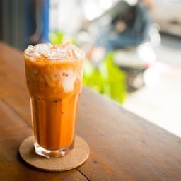 MR.อร่อย