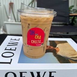 เอสเพรสโซ