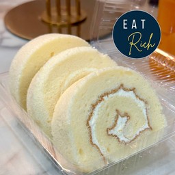 โรลวานิลลา x 3 ชิ้น