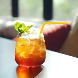 ชาแอปเปิ้ล-เยน