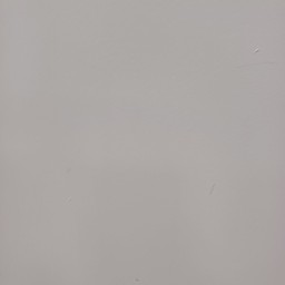 ยำวุ้นเส้นหมูสับ