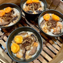 Wa Gui วาก้วย