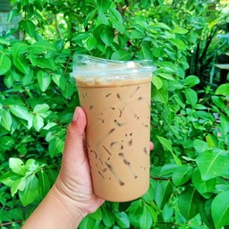 เนสกาแฟ