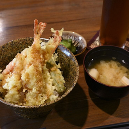 [LM] Tendon