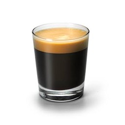 เพิ่มช๊อตกาแฟ