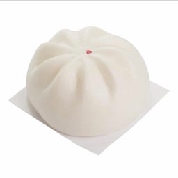 ซาลาเปาไส้หมูแดง