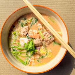 สุกี้ (น้ำ)