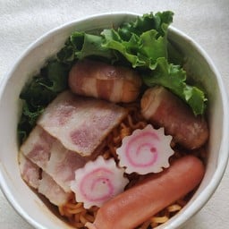 B&K YUMMY RAYONG