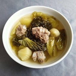 Baan Chan Sung บ้านชั้นสูง เกษตร-งามวงศ์วาน