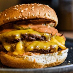 BIGWINBURGER