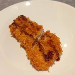 Honmono Sushi Central Ladprao