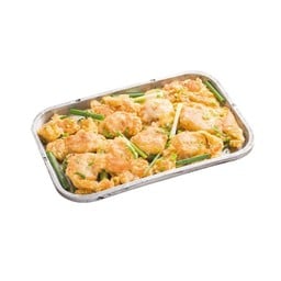 หอยเชลล์ออส่วน