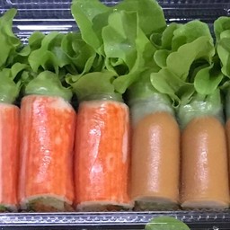P-P Clean Food Good Health