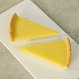 Lemon Tart