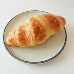 Croissant/ครัวซองต์