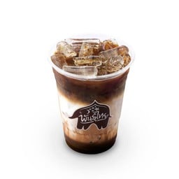 สามทหารเสือ