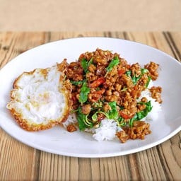 อิ่มแน่ บ้านแพร
