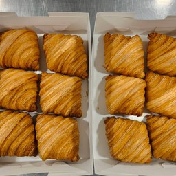 All for you set(12pcs)