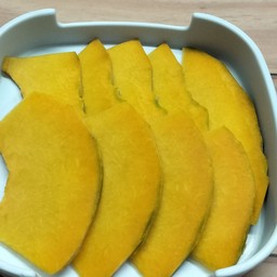 ฟักทอง