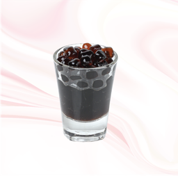 บุกบราวน์ชูก้าร์ Deli