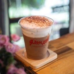 Mocha