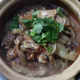 ปีก+ไส้+เลือด