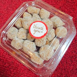 มะขามสามรส