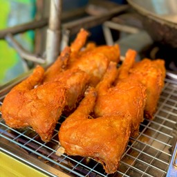 น่องสโพก