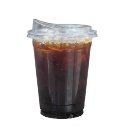 อเริกาโน่