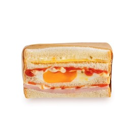 Ham&Cheese Sandwich