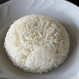 ข้าวเปล่า