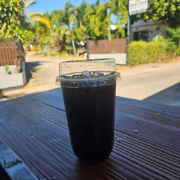 โอเลี้ยง