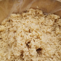 Sushi Rice