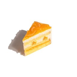 Lemon Yuzu Cake