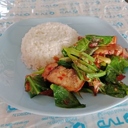 ครัว 3 ออ