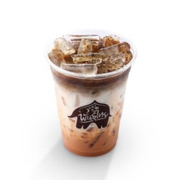 สามสหาย