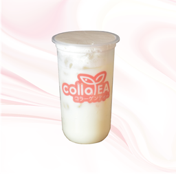 นมสด ฮอกไกโด ชีส Deli