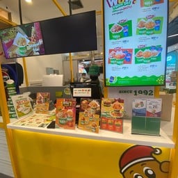 Robinson Lifestyle Chachoengsao