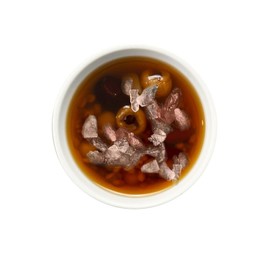 เต้าทึงเย็น